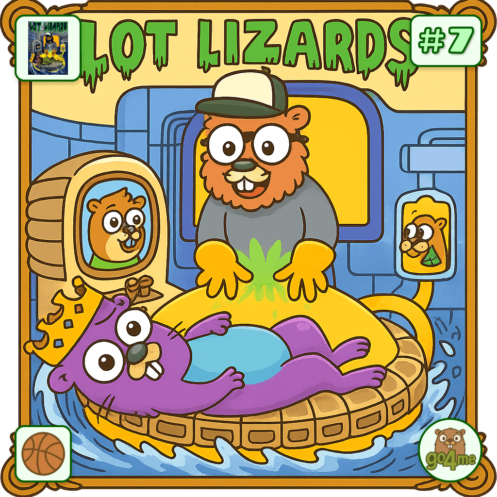 ObserveDiscern avatar